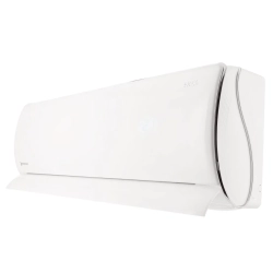 Rotenso Luve LE35Xi/LE35Xo 3,5kW