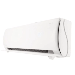 Rotenso Luve LE35Xi/LE35Xo 3,5kW