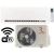 Rotenso Luve LE35Xi/LE35Xo 3,5kW