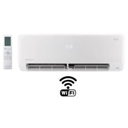 Multi Split Rotenso Revio RO50Xi 5,7kW z wifi