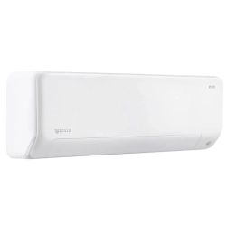 Rotenso Revio RO26Xi / RO26Xo 2,7kW z wifi
