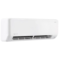 Rotenso Revio RO26Xi / RO26Xo 2,7kW z wifi