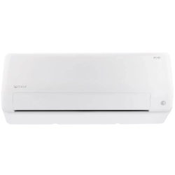 Rotenso Revio RO26Xi / RO26Xo 2,7kW z wifi