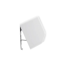 Rotenso Revio RO26Xi / RO26Xo 2,7kW z wifi