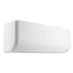 Rotenso Revio RO26Xi / RO26Xo 2,7kW z wifi