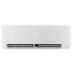 Rotenso Revio RO26Xi / RO26Xo 2,7kW z wifi