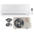 Rotenso Revio RO26Xi / RO26Xo 2,7kW z wifi