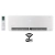 Multi Split Rotenso Revio RO50Xi 5,7kW z wifi