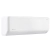 Rotenso Revio RO26Xi / RO26Xo 2,7kW z wifi