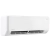 Rotenso Revio RO26Xi / RO26Xo 2,7kW z wifi