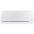 Rotenso Revio RO26Xi / RO26Xo 2,7kW z wifi