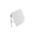 Rotenso Revio RO26Xi / RO26Xo 2,7kW z wifi