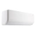 Rotenso Revio RO26Xi / RO26Xo 2,7kW z wifi