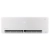 Rotenso Revio RO26Xi / RO26Xo 2,7kW z wifi