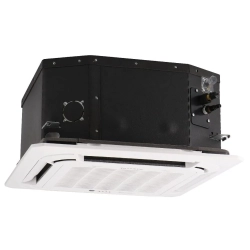 Rotenso Kasetonowy Tenji T35Xi / Uo35Xo