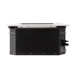 Rotenso Kasetonowy Tenji T35Xi / Uo35Xo