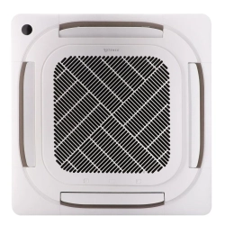 Rotenso Kasetonowy Tenji T160Xi / Uo160Xo 15,5kW z wifi