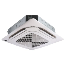 Rotenso Kasetonowy Tenji T160Xi / Uo160Xo 15,5kW z wifi