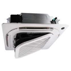 Rotenso Kasetonowy Tenji T160Xi / Uo160Xo 15,5kW z wifi