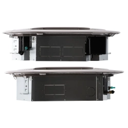 Rotenso Kasetonowy Tenji T160Xi / Uo160Xo 15,5kW z wifi