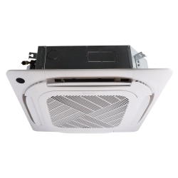 Rotenso Kasetonowy Tenji T160Xi / Uo160Xo 15,5kW z wifi