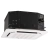 Rotenso Kasetonowy Tenji T35Xi / Uo35Xo