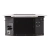 Rotenso Kasetonowy Tenji T35Xi / Uo35Xo