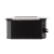 Rotenso Kasetonowy Tenji T35Xi / Uo35Xo