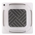 Rotenso Kasetonowy Tenji T160Xi / Uo160Xo 15,5kW z wifi