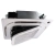 Rotenso Kasetonowy Tenji T160Xi / Uo160Xo 15,5kW z wifi