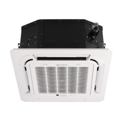 multi tenji 2,6kw