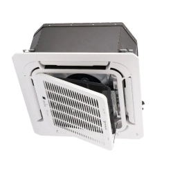 kasety 2,6kw tenji