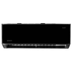 rotenso teta black 3,5kw