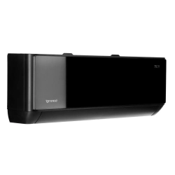 czarna teta TM35