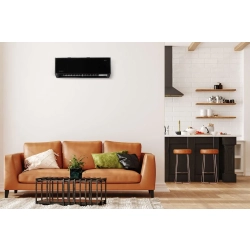 rotenso TM35Xi