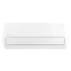Rotenso Teta TA35Xi / TA35Xo 3,5kW