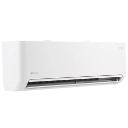 Rotenso Teta TA35Xi / TA35Xo 3,5kW