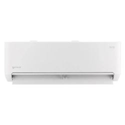 Rotenso Teta TA35Xi / TA35Xo 3,5kW
