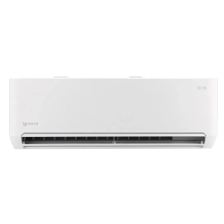 Rotenso Teta TA35Xi / TA35Xo 3,5kW