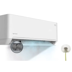 Rotenso Teta TA35Xi / TA35Xo 3,5kW