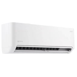 Rotenso Teta TA35Xi / TA35Xo 3,5kW