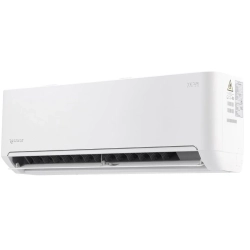 Rotenso Teta TA35Xi / TA35Xo 3,5kW