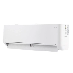 Rotenso Teta TA35Xi / TA35Xo 3,5kW