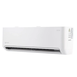 Rotenso Teta TA35Xi / TA35Xo 3,5kW