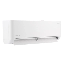 Rotenso Teta TA35Xi / TA35Xo 3,5kW
