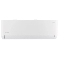 Rotenso Teta TA35Xi / TA35Xo 3,5kW