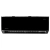 rotenso teta black 3,5kw