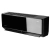 teta black mirror 3,5kw