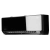split teta mirror TM35Xi