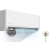 Rotenso Teta TA35Xi / TA35Xo 3,5kW